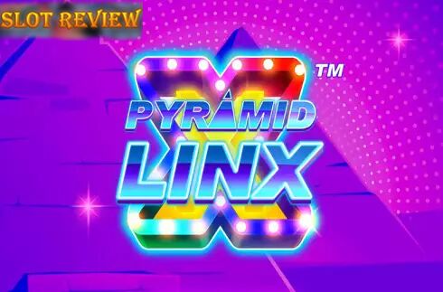 Pyramid Linx Slot Review